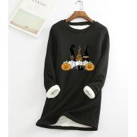 cms/erpbt/backend/web/uploads/erp/collection/images/Women clothes/JINSHANYA/EN892749/img_b/EN892749_img_b_2